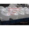 友特容器供應PE水箱儲罐，1000L鍋爐水箱，1噸屋頂水箱，