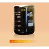 供應(yīng)8007-45-2中溫煤焦油，煤膏煤制品