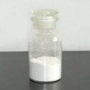 氟康唑價格優(yōu)惠質(zhì)量保證