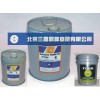 供應(yīng)約克冷凍,約克冷凍油北京經(jīng)銷商,約克機(jī)組專用冷凍油