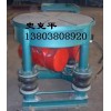 圓振動平臺-新鄉(xiāng)宏達(dá)專業(yè)制造廠-振動電機(jī)振動平臺
