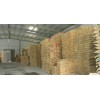 直銷(xiāo)高壓聚乙烯LDPE Q281 上海石化