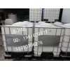 1000L化工桶、化工容器、PE塑膠桶、發(fā)酵桶、貯存桶