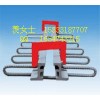 E40/E60/E80型公路橋梁伸縮縫【內(nèi)蒙古】質(zhì)量，鐘泰成