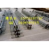內(nèi)蒙古GQF-D40/60/80型公路橋梁伸縮縫【價(jià)格】詢羨