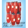 【全環?！刻熘鶷Z-高軟發泡漿