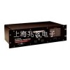 上海兆茗電子科技優(yōu)價(jià)供應(yīng) Beinlien外嚙合齒輪泵