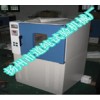 轉(zhuǎn)盤老化箱.聚氨酯泡沫高溫?zé)崂匣囼?GB3512