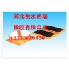 贛榆縣QPZ公路橋梁盆式橡膠支座批發(fā)、代理、盆式橡膠支座施工