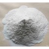 HPMC的粘度與溫度之間的關(guān)系，實際應(yīng)用中應(yīng)注意哪些？