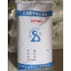 羥丙基甲基纖維素全國銷售保證質(zhì)量全網(wǎng)最低價