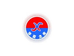 防水涂料技術(彩色，高彈）