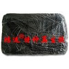 黑色落地天然膠生產(chǎn)模壓型橡膠制品可降低生產(chǎn)成本