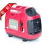 手提式數(shù)碼變頻發(fā)電機1kw