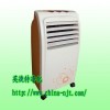 立式循環(huán)風(fēng)紫外線空氣消毒機