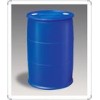 2-噻吩乙醇 CAS號(hào): 5402-55-1