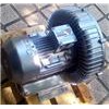 2BH1900-7AH16鼓風機，青島西門子風機總代理