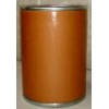 結(jié)晶紫內(nèi)酯 CAS號(hào): 1552-42-7