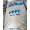 供應HDPE  HD-5620EA  伊朗物性數(shù)據(jù)