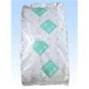 PA46 HF5040供應(yīng)╱PA46塑料 HF5040阻燃級(jí)