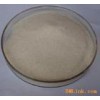 可得然膠價(jià)格，可得然膠生產(chǎn)廠家，可得然膠作用