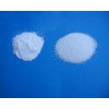 三聚磷酸鈉生產(chǎn)廠家，三聚磷酸鈉價(jià)格，三聚磷酸鈉用途