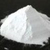 羥甲基甘氨酸鈉生產(chǎn)廠家價格，羥甲基甘氨酸鈉用途