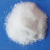 尼泊金丙酯生產(chǎn)廠家，尼泊金丙酯用途，尼泊金丙酯價格