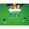 防靜電環氧地坪價格，環氧地坪漆工藝，防靜電生產廠家