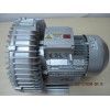 2BH1610-7HH16輸送設(shè)備用鼓風(fēng)機