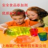 卡拉膠，卡拉膠價格，卡拉膠廠家，卡拉膠性狀