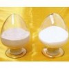 供應(yīng)來(lái)氟米特（來(lái)氟洛米）75706-12-6
