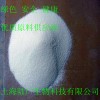 亞麻籽膠，亞麻籽膠食品級，38821-53-3亞麻籽膠