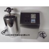 廣州微電解水箱自潔消毒器，紫外線(xiàn)消毒器