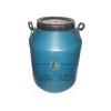 河源澳達(dá)新品“硬泡聚氨酯脫模劑”上市，歡迎免費(fèi)試用