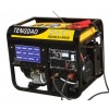 5KW發(fā)電電焊機(jī)廠家/藤島250A汽油發(fā)電電焊機(jī)優(yōu)質(zhì)供應(yīng)商