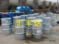 異壬醇 CAS：27458-94-2