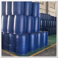 濟(jì)南現(xiàn)貨供應(yīng)甲基丙烯酸 濟(jì)南甲基丙烯酸79-41-4