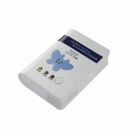 深圳凌寶可燃?xì)怏w報(bào)警器/家用燃?xì)馓綔y器全國招經(jīng)銷商