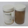 新型乙酸鈉復合碳源生產(chǎn)商家