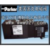 電磁閥 美國(guó)派克電磁閥 PHS520全系列