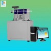 全自動發(fā)動機冷卻液冰點測定器SH/T0090