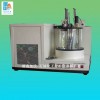 發(fā)動機冷卻液冰點測定器SH/T0090