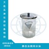 供應(yīng)全套SH/T0324潤滑脂鋼網(wǎng)分油測(cè)定儀 WFY-311
