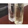 工業(yè)氨水脫硫脫脂供求廠家實驗化學農(nóng)業(yè)肥料齊舜化工