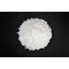 氟化銨玻璃蝕刻劑、玻璃蒙砂用