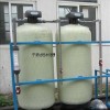 寧波達旺水處理設備廠家，酒店全自動軟水機，空調(diào)用水設備