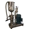 GMSD2000塑料用納米碳酸鈣高速分散機(jī)