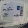 德國(guó)巴斯夫EVA3蠟德國(guó)BASF LUWAX EVA蠟