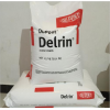 超鋼P(yáng)OM美國杜邦Delrin527UV中粘度耐候聚甲醛原料
